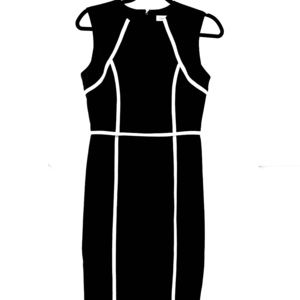 Calvin Klein Dress